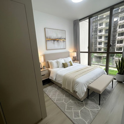 Dairy Farm Residences (D23), Apartment #553868861